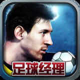 kaiyun登录入口登录-App下载