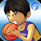 od体育app最新版
