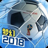 一分快彩票官方网APP