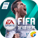 6566体育APP最新版本下载