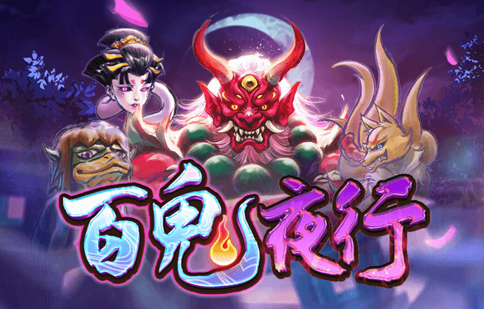 澳门金牛论坛