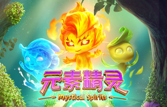 k1体育app下载官网