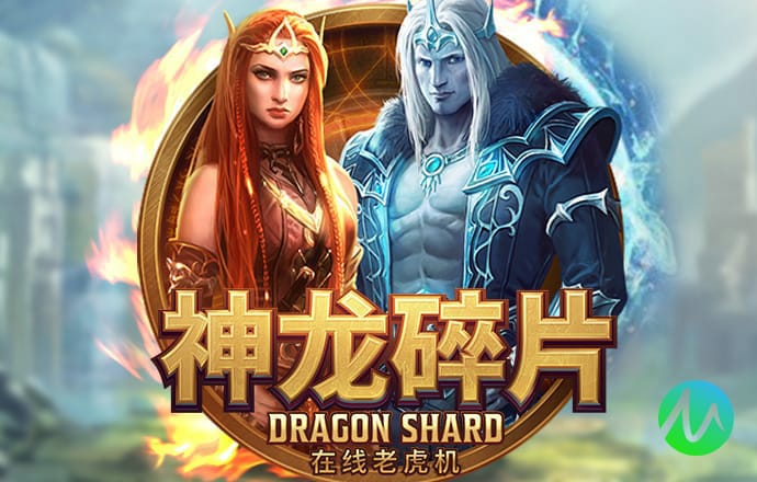 米6体育APP