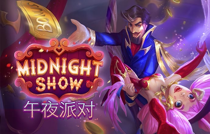 5g天天运动最新入口