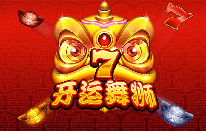 9888拉斯维加斯入口
